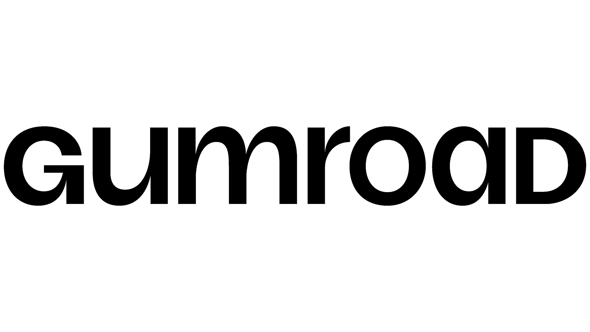 gumroad logo