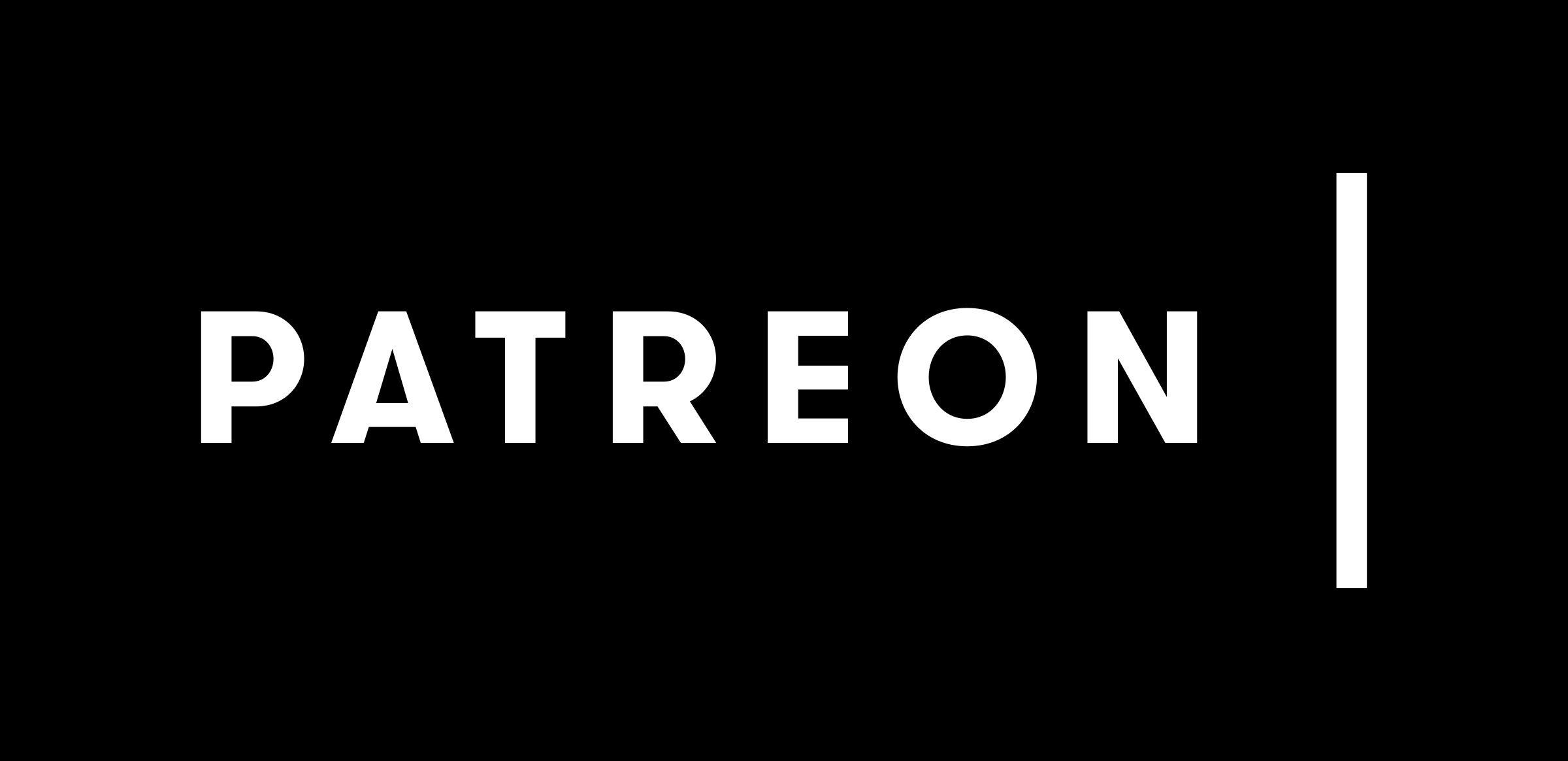 patreon logo